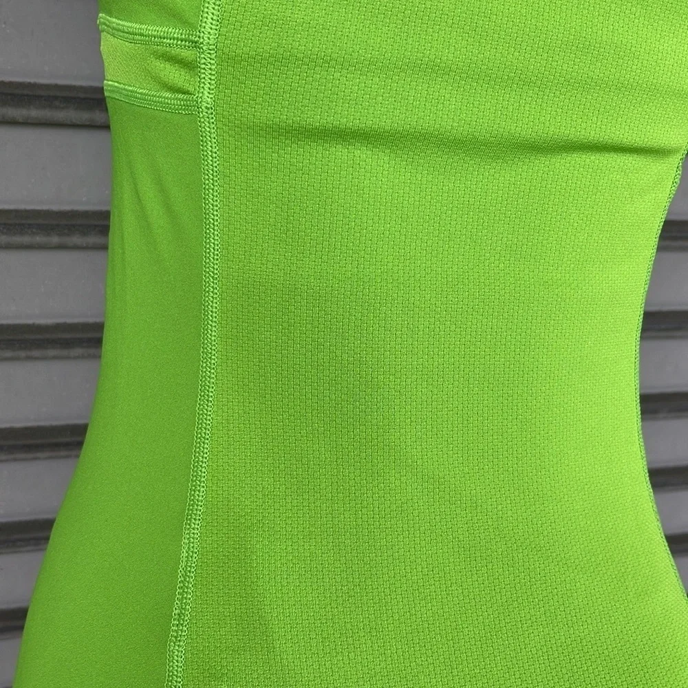 Nike classic dri